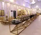 Image of Banquet Hall