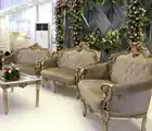 Image of Banquet Hall