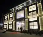 Image of Banquet Hall