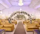 Image of Banquet Hall