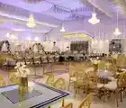 Image of Banquet Hall