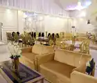 Image of Banquet Hall