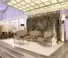 Image of Banquet Hall
