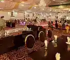 Image of Wedding Marquee