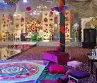 Image of Wedding Marquee