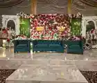 Image of Wedding Marquee