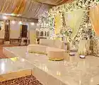 Image of Wedding Marquee