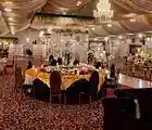 Image of Wedding Marquee