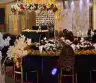 Image of Wedding Marquee
