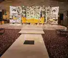 Image of Wedding Marquee