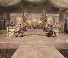 Image of Wedding Marquee