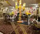 Image of Wedding Marquee