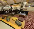 Image of Wedding Marquee