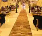 Image of Wedding Marquee