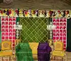 Image of Wedding Marquee