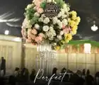 Image of Wedding Marquee