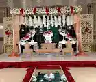 Image of Marriage Hall 