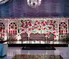 Image of Marriage Hall 