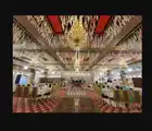 Image of Marriage Hall 