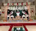 Image of Marriage Hall 