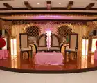 Image of Marriage hall