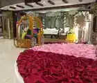 Image of Marriage hall