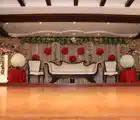 Image of Marriage hall