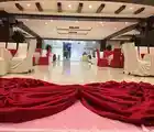 Image of Marriage hall