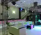 Image of Marriage hall