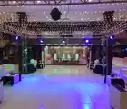 Image of Marriage hall