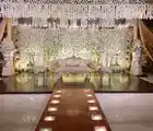 Image of Marriage hall