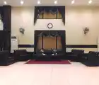 Image of Marriage hall