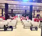 Image of Marriage hall