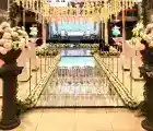 Image of Marriage hall