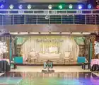 Image of Marriage hall