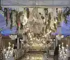 Image of Marriage Marquee