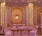 Image of Marriage Marquee