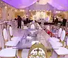 Image of Marriage Marquee
