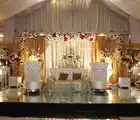 Image of Marriage Marquee
