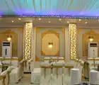 Image of Marriage Marquee