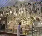 Image of Marriage Marquee
