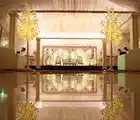 Image of Banquet Hall