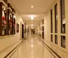 Image of Banquet Hall