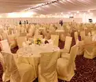 Image of Banquet Hall
