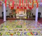 Image of Banquet Hall