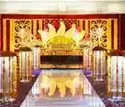 Image of Banquet Hall