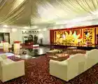 Image of Banquet Hall