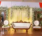 Image of Banquet Hall