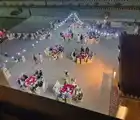 Image of Banquet Hall