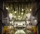 Image of Banquet Hall